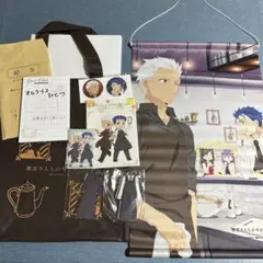 2026年最新】衛宮さんちの今日のごはん 原画の人気アイテム - メルカリ