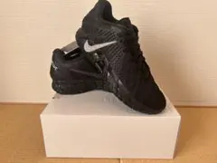 nike ja3 by you 28㎝