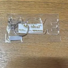 Item thumbnail for item e243b2ae-9eed-4aab-9413-315461c3634c