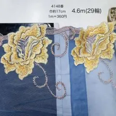 Item thumbnail for item 3a0f8eda-9c4f-4c3b-9b31-63b7ba1d28f9