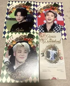 Item thumbnail for item 49266ac3-ed2e-4f59-b7c8-94d0bd73b130