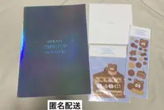 2026年最新】seventeen バパケ ウォヌの人気アイテム - メルカリ