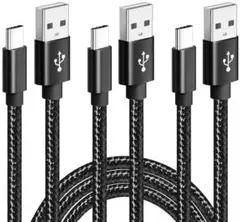 C103 USB Type C ケーブル