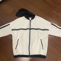 ROXY LIFE GOES ON JACKET/ロキシーストレッチジャケットのサムネイル