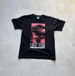 FINALFANTASY 14 Teeファイナルファンタジーtシャツ y2kのサムネイル