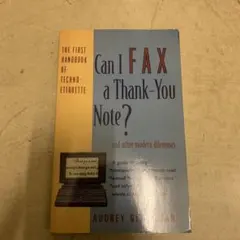 Item thumbnail for item aa80d0ff-e89a-45dc-a0e5-0d987224b50e