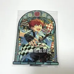 あんスタ 天城一彩 中国 時光アクスタ