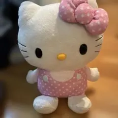 2026年最新】キティ サロペットの人気アイテム - メルカリ