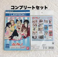 2026年最新】けいおん カードの人気アイテム - メルカリ
