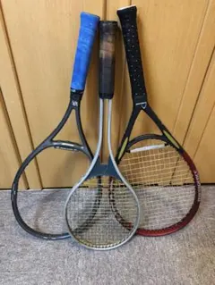 2026年最新】HEAD Intelligenceの人気アイテム - メルカリ