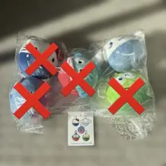 Item thumbnail for item afb62b63-fe13-444a-b24c-a873f493617e