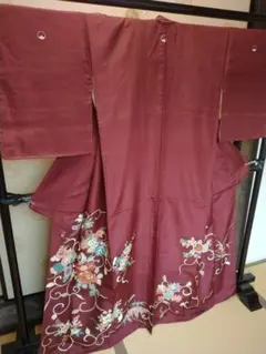 Item thumbnail for item c1bdb730-7256-485f-bd21-bc940bb4fafb