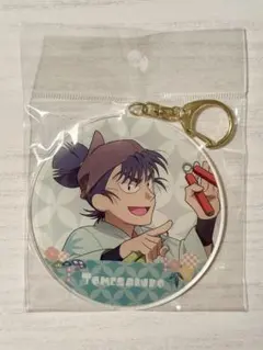 2025年最新】食満留三郎アクキーの人気アイテム - メルカリ