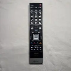 Item thumbnail for item 629537f9-d661-4f91-a482-de6f9a8f39ad