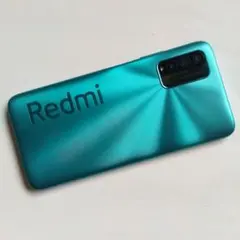 【ジャンク】redmi 9T 64GB 【通常使用不可】 ジャンク】redmi 9T 64GB 【通常使用不可】 - メルカリ