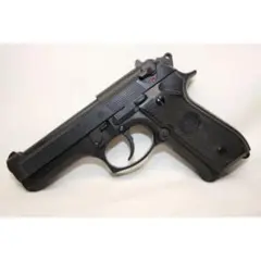 2026年最新】Wa m92 マガジンの人気アイテム - メルカリ