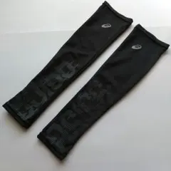 Item thumbnail for item 34f9c937-d38d-4040-80b9-318c68cd1247