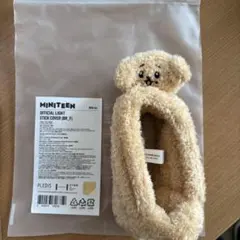 2025年最新】ミニティーン seventeen ドギョムの人気アイテム - メルカリ