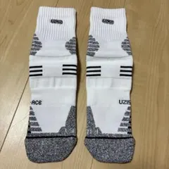 Mitsuki様 リクエスト 2点 まとめ商品