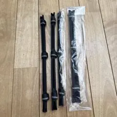 Item thumbnail for item 56f981ee-602e-4717-b652-cd1b7ac1e681