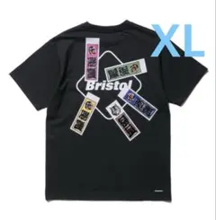 2026年最新】スニーカーウルフ tシャツの人気アイテム - メルカリ