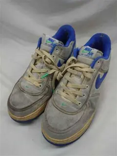 Item thumbnail for item 9d65f3b4-493e-4079-885c-e63e82eed411