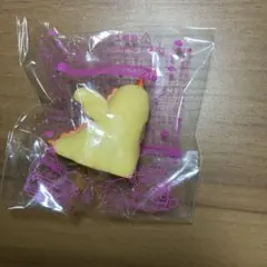 すみっこぐらし　エビフライドン　フィギア