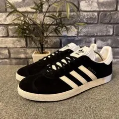 Item thumbnail for item 2a5cacaa-2156-4430-8d5d-cdb45ab2ed28