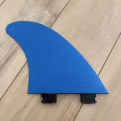 Item thumbnail for item dbe5ada5-c14c-43cf-9424-3f00cb9bfb46