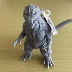 2026年最新】ムービーモンスターシリーズ ゴジラ2005の人気アイテム