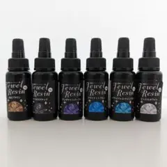 Item thumbnail for item fa1f457d-778d-4604-abc6-32f04bc0def7