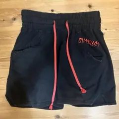 Item thumbnail for item 3a302e66-0792-467d-be3e-5d33c4070c93