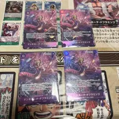 Item thumbnail for item 5c69f63c-d778-47f3-910a-0c85c8446c20