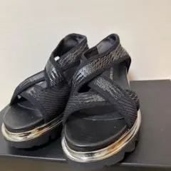 Item thumbnail for item d8c544ec-6bd2-4f78-870d-210b86d834c4