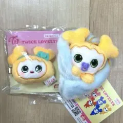 Item thumbnail for item c7e79c8b-ce5f-434b-b73b-fff1bbaf2af6