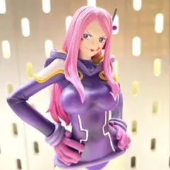 ワンピース エッグヘッド編 ジュエリーボニー C賞