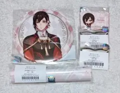 2026年最新】nuカーニバル 八雲の人気アイテム - メルカリ