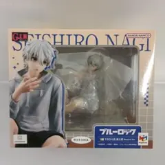 2026年最新】てのひら凪誠士郎の人気アイテム - メルカリ