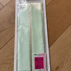 Item thumbnail for item 101e6c9b-8e08-4e7e-8737-38a8b7c4f8b5