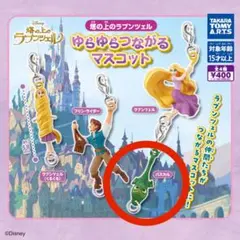 Item thumbnail for item 0c961592-590a-4aa9-a989-e7d3313c405a