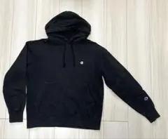 チャンピオン　パーカー