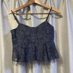 Item thumbnail for item 9fdade6e-8f9a-4a4a-938d-3e7d67af4a83