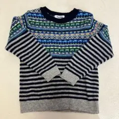 Item thumbnail for item 08b6780c-2efd-4405-9c29-fcb7d6f386ac