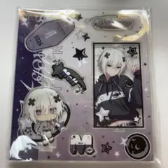 2025年最新】めておら メルト アクスタの人気アイテム - メルカリ