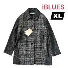 2025年最新】ibluesの人気アイテム - メルカリ