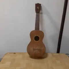 Item thumbnail for item 54be7f71-ab99-49d4-ae5c-87ad1de651a1