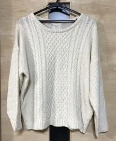 ハートマーケットl