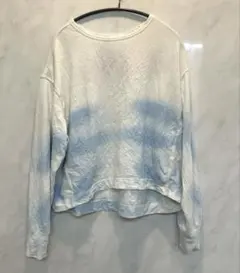 Item thumbnail for item 8ec83431-d8c4-4c17-95a5-fdab9669c0da