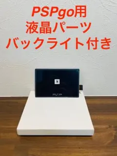 Item thumbnail for item 0e9693b2-f74c-46c7-b9ea-2e03ec7d934a