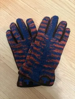 未使用新品　入手困難　Vivienne Westwood Mサイズ　ヤギ革のサムネイル